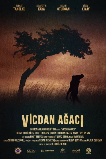 Vicdan Ağacı