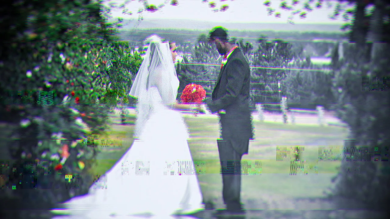 Gelmiş Geçmiş En Kötü Partner
