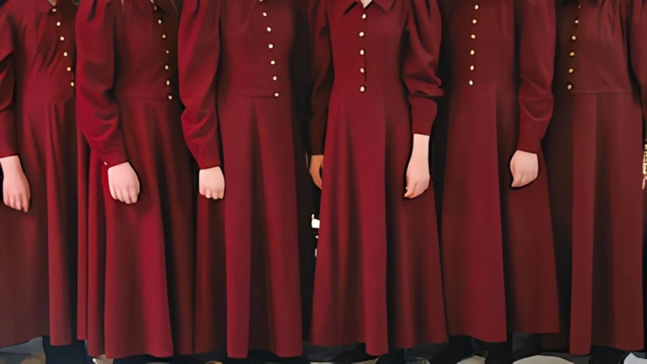 Sahte Peygamber