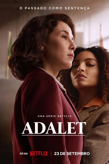 Adalet
