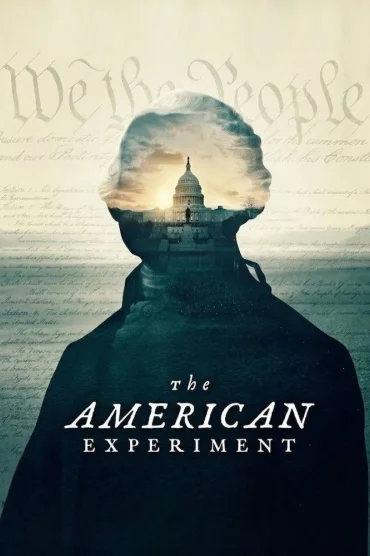 Amerika Deneyi