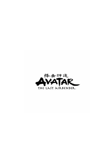 Avatar: Son Havabükücü
