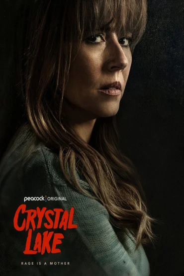 Crystal Lake