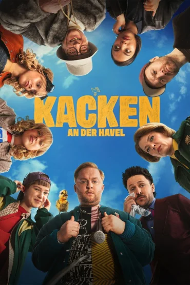 Kasaba Çocuğu