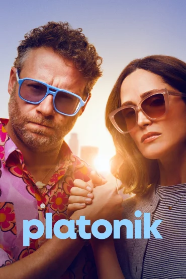 Platonik