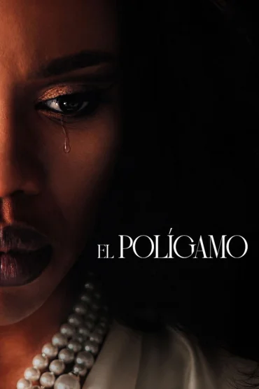Poligam
