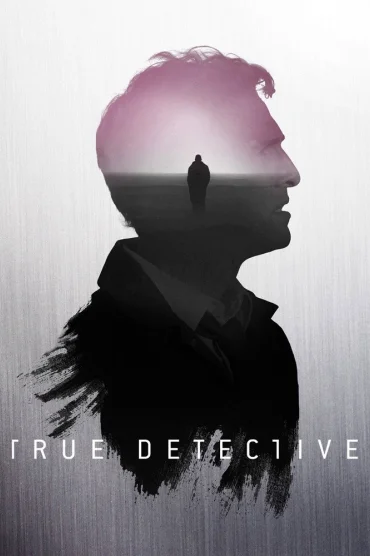 True Detective